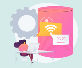 Management des Systèmes d'Information