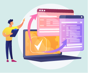 Test et qualité des applications