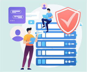 Réseaux informatiques
