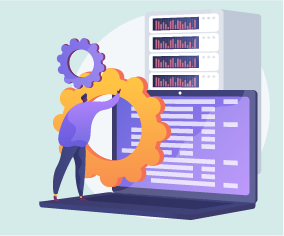 Systèmes d'exploitation - OS