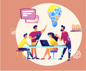 Compétences essentielles du manager