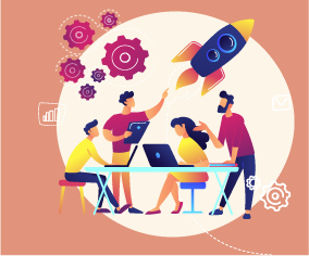 Connaissances métiers indispensables pour managers