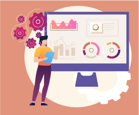 IA pour managers