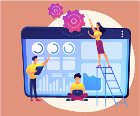 Innovations et nouvelles postures managériales