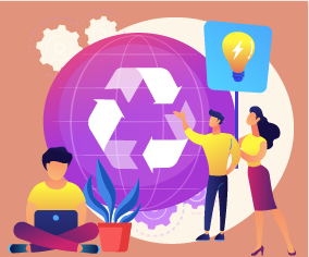 RSE : gouvernance, achats et conformité