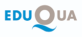 Logo Eduqua